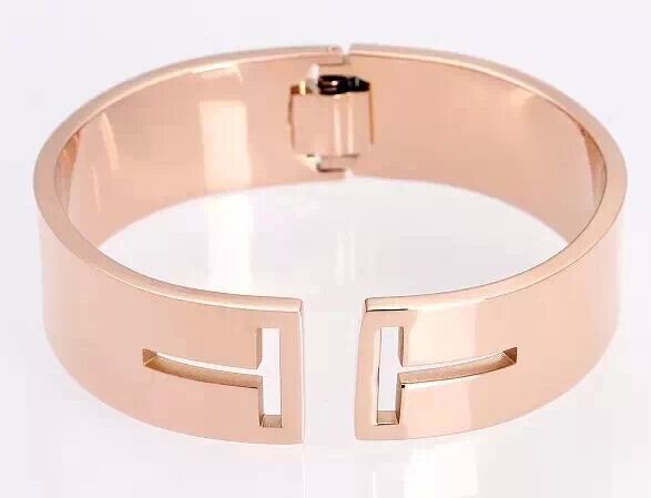 Bracciale Tiffany Modello 221